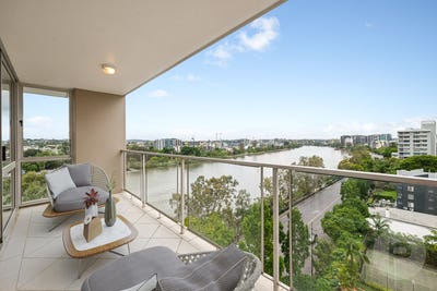 /international/au/56-24-dunmore-terrace-auchenflower-qld-151665812/