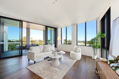 /international/au/603-15-ellis-street-chatswood-nsw-151518080/?lang=id