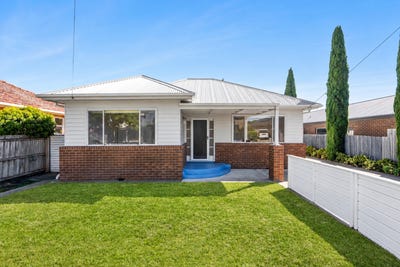 /international/au/1-32-banfield-street-bell-park-vic-152671764/