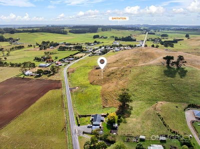 /international/au/663-irishtown-road-irishtown-tas-204542428/