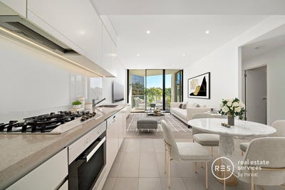/international/au/1416-1-scotsman-street-forest-lodge-nsw-150909024/