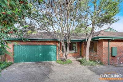 /international/au/3-6-lake-avenue-mitcham-vic-151354324/