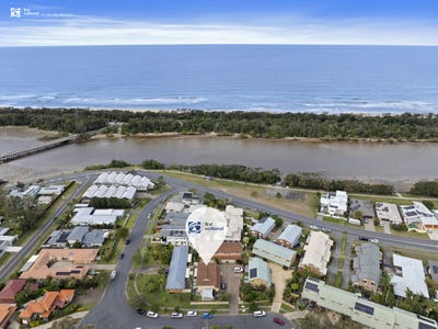 /international/au/2-12-hampton-court-pottsville-nsw-148518748/?lang=zh-tw