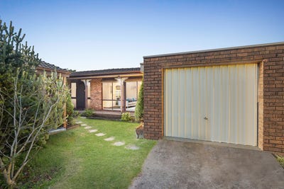 /international/au/4-7-shelley-street-mornington-vic-151213944/
