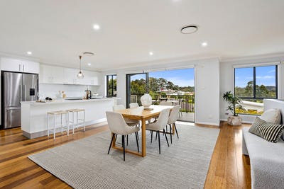 /international/au/12-silkpod-street-figtree-nsw-151301488/