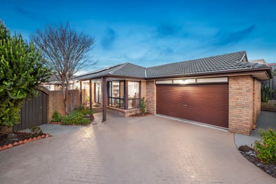 /international/au/106-blossom-park-drive-mill-park-vic-148591812/