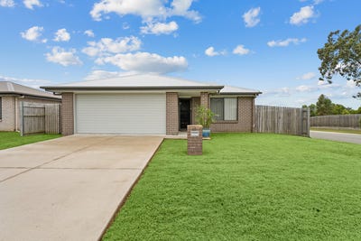 /international/au/38-bradman-way-urangan-qld-151345796/