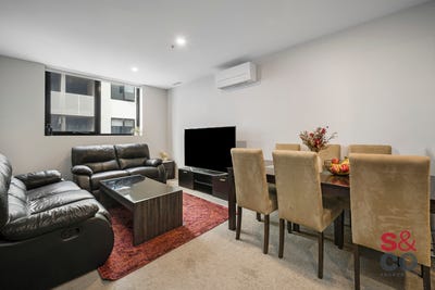 /international/au/208-34-oakden-street-greenway-act-150717060/