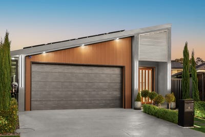 /international/au/6-charbray-street-box-hill-nsw-148543728/