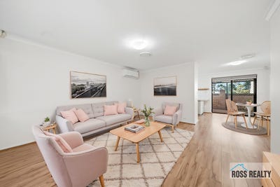 /international/au/3-41-43-fitzpatrick-way-noranda-wa-151264588/