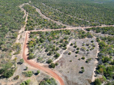 /international/au/3565-florina-road-katherine-nt-700367132/?lang=zh-tw