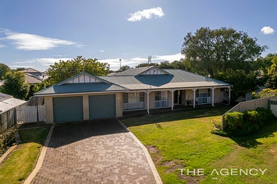 /international/au/10-poplar-lane-broadwater-wa-148641548/?lang=en