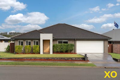 /international/au/18-tournament-street-rutherford-nsw-151329668/
