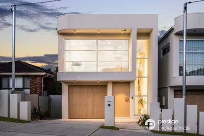 /international/au/28a-ikara-crescent-moorebank-nsw-148518956/?lang=zh-cn