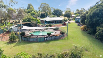 /international/au/39-whistler-court-upper-caboolture-qld-151064052/