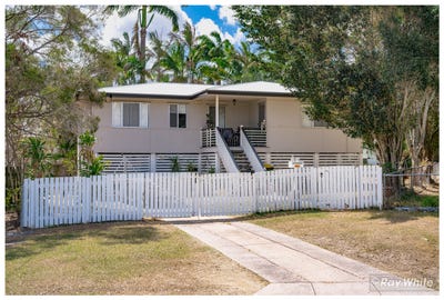 /international/au/251-roselt-street-koongal-qld-152454680/