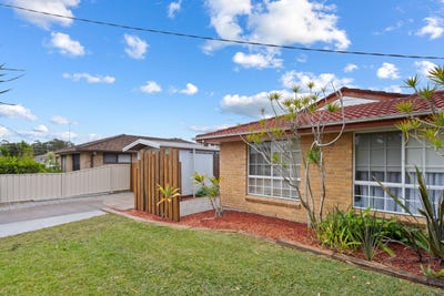 /international/au/13-garden-street-forster-nsw-148541300/?lang=de