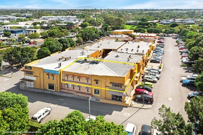 /international/au/13-14-12-discovery-drive-north-lakes-qld-505134348/