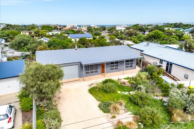 /international/au/23-sunman-street-goolwa-beach-sa-150809696/