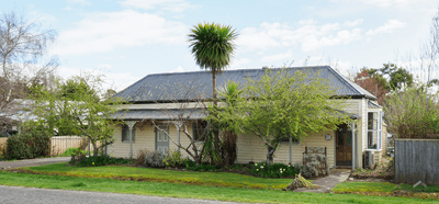 /international/au/167-dexter-street-westbury-tas-151061312/