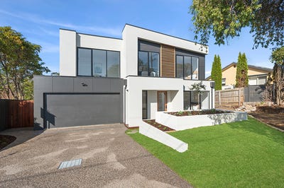 /international/au/2-3-173-barrabool-road-highton-vic-143535016/?lang=it