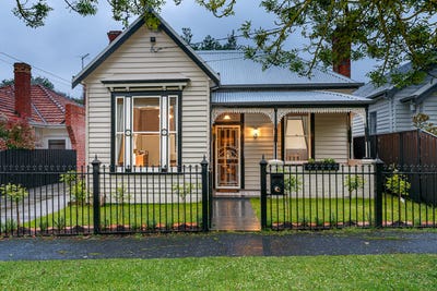 /international/au/426-raglan-street-south-ballarat-central-vic-151488668/