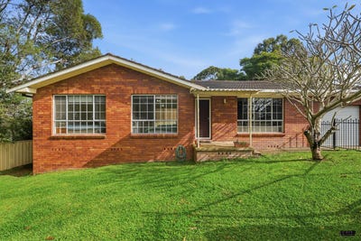 /international/au/28-bent-street-nambucca-heads-nsw-151486204/