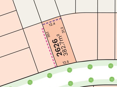 /international/au/lot-2626-2g-the-reserve-gilead-nsw-204674744/