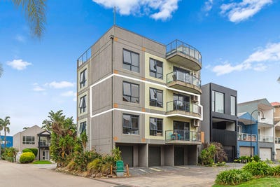 /international/au/3-19-northshore-drive-patterson-lakes-vic-150950588/