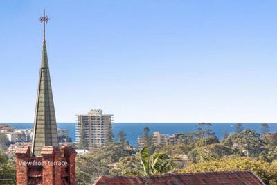 /international/au/9-360-364-sydney-road-balgowlah-nsw-151128140/