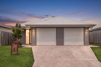 /international/au/63-miamax-place-logan-reserve-qld-152614672/