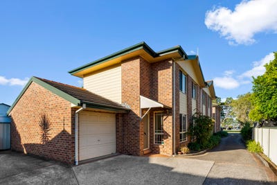 /international/au/3-24-evescourt-road-new-lambton-nsw-151189228/