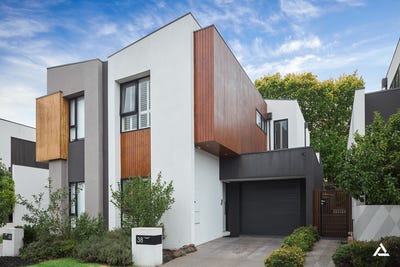 /international/au/38-ellsworth-crescent-camberwell-vic-152603508/