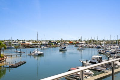 /international/au/311-11-nicklin-way-minyama-qld-150651992/