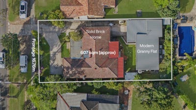 /international/au/246-president-avenue-miranda-nsw-151027260/