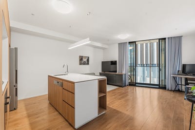 /international/au/906-248-flinders-street-adelaide-sa-151162748/