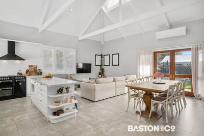 /international/au/43-willis-street-east-victoria-park-wa-148511656/