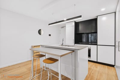 /international/au/204-21-challis-street-dickson-act-151263244/