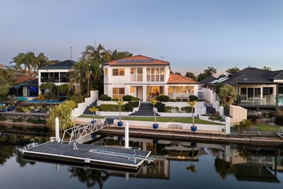 /international/au/104-sunbird-chase-parrearra-qld-148716408/?lang=en