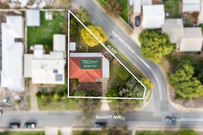 /international/au/2-elliott-avenue-holden-hill-sa-151549316/