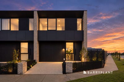 /international/au/15-hazel-way-rowville-vic-152625388/