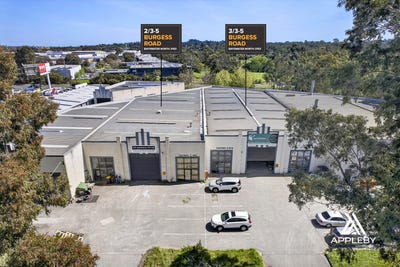 /international/au/2-3-3-5-burgess-road-bayswater-north-vic-505247404/