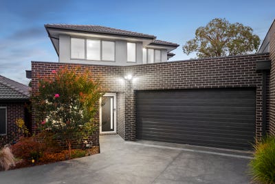 /international/au/2-30-faraday-street-boronia-vic-150883856/