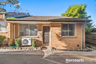 /international/au/5-16-nockolds-crescent-noble-park-vic-148528292/
