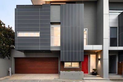 /international/au/1-29a-glass-street-richmond-vic-151332984/