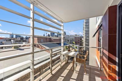 /international/au/808-78-mountain-street-ultimo-nsw-148649672/