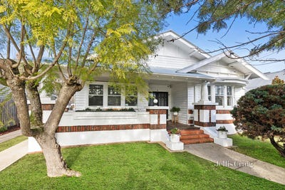 /international/au/61-gertrude-street-geelong-west-vic-148431304/?lang=zh-tw