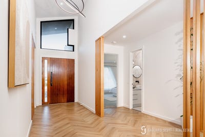 /international/au/110-sanctuary-drive-kialla-vic-151587356/