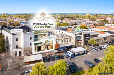 /international/au/gum-tree-good-food-87-89-dundas-place-albert-park-vic-505268184/