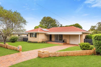 /international/au/31-loveday-street-rangeville-qld-151207044/